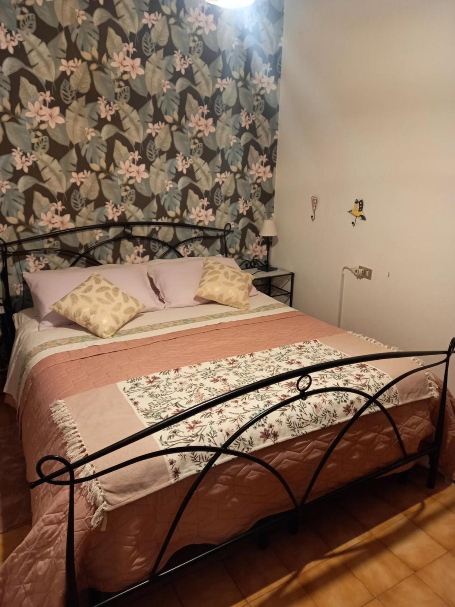 Meridian House Lecco Zewnętrze zdjęcie