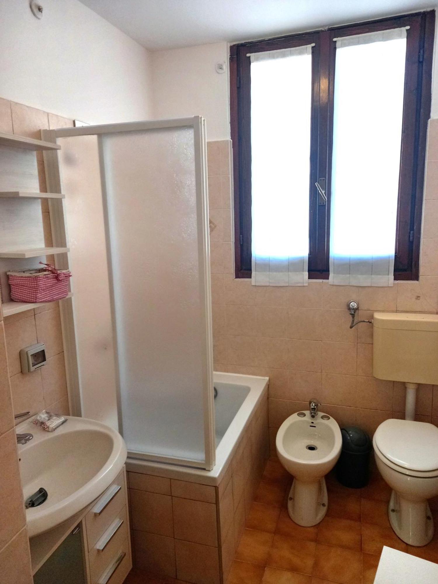 Meridian House Lecco Zewnętrze zdjęcie