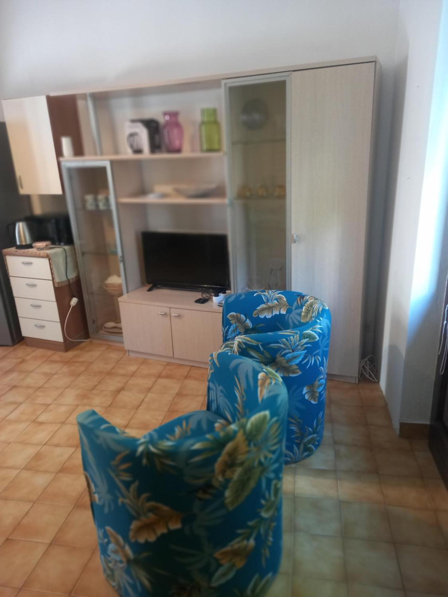 Meridian House Lecco Zewnętrze zdjęcie